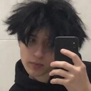 ���������� ������-��-����, ���� ����� ������, 22 ����, ������������ ��� ������, ����� � ���������