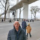 ,   , 55 ,     , c 