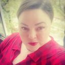 ���������� �����, ���� ������� ����, 42 ����, ������������ ��� ���������