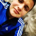 ���������� �������, ���� ������� ���������, 31 ���, ������������ ��� ������, ����� � ���������