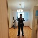  ,   , 48 ,   ,   , c 