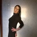 ���������� �����, ���� ������� ����, 46 ���, ������������ ��� ������, ����� � ���������