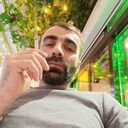 ���������� ���������, ���� ������� ����, 35 ���, ������������ ��� ������, ����� � ���������