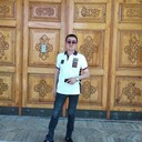  ,   , 57 ,   ,   