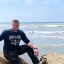 ���������� ��������, ���� ������� Roman, 33 ����, ������������ ��� ����� � ���������, c�������� ���������