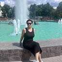 ���������� ������, ���� ������� �����, 47 ���, ������������ ��� c�������� ���������