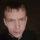  ,   , 32 ,   