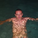 ���������� ������, ���� ������� �����, 41 ���, ������������ ��� ����� � ���������, c�������� ���������