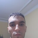 ,   Daniel, 24 ,   ,   , c 
