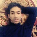  Dabrowa Gornicza,   Zofa, 31 ,   