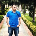  ,   , 30 ,   ,   , c , 