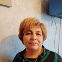  ,   , 56 ,     , c 
