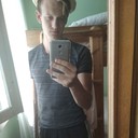  ,   , 30 ,   ,   , c 