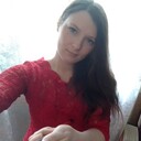  ,   Marinka, 24 ,   ,   