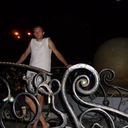  ,   902012, 38 ,   