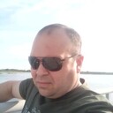 ���������� ������ ��������, ���� ������� ��������, 41 ���, ������������ ��� ������, ����� � ���������, c�������� ���������