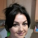  ,   , 46 ,   ,   , c 