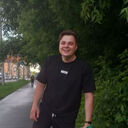 ���������� �����������, ���� ������� ������, 33 ����, ������������ ��� ������, ����� � ���������, c�������� ���������