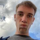 ���������� ������-��-����, ���� ����� ������, 21 ���, ������������ ��� ������, ����� � ���������