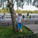 ���������� ����������, ���� ������� �������, 63 ����, ������������ ��� ������, ����� � ���������