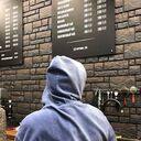 ���������� �������, ���� ����� ��������, 22 ����, ������������ ��� ����� � ���������