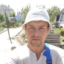  ,   , 40 ,     , c 