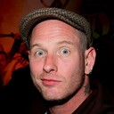 ���������� ������, ���� ������� �������, 36 ���, ������������ ��� ������, ���������