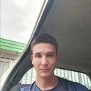 ���������� ���������, ���� ������� ����� �����, 32 ����, ������������ ��� ������, ����� � ���������