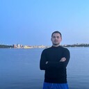 ���������� ������, ���� ������� ĸ��, 28 ���, ������������ ��� ������, ����� � ���������