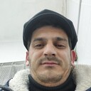  ,   , 40 ,     