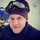 ���������� �����-���������, ���� ������� ������, 42 ����, ������������ ��� ������, ����� � ���������, c�������� ���������