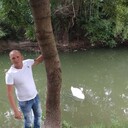 ���������� �����������, ���� ������� ������, 39 ���, ������������ ��� ������, ����� � ���������