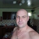  --,   , 38 ,   ,   