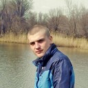 ���������� ������, ���� ������� �������, 33 ����, ������������ ��� ������, ����� � ���������, c�������� ���������, ���������