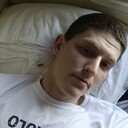  ,   Andrey, 25 ,   ,   , c , 