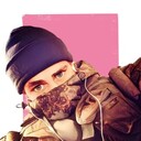 ���������� �����, ���� ����� Lik, 24 ����, ������������ 