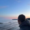 ���������� �����-���������, ���� ����� ������, 23 ����, ������������ ��� ������, ����� � ���������