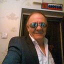  ,   , 55 ,   c 