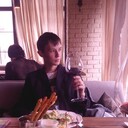 ���������� ������, ���� ������� ����, 31 ���, ������������ ��� ������, ����� � ���������, c�������� ���������