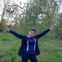  ,   , 47 ,     , c 