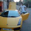  ,   Alex, 47 ,     , c 