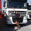 ���������� �����, ���� ������� SoN, 37 ���, ������������ ��� ������, ����� � ���������, c�������� ���������