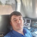 ���������� ���������, ���� ������� �����, 43 ����, ������������ ��� ������, ����� � ���������, c�������� ���������