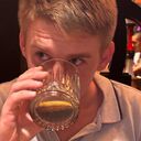 ���������� �����������, ���� ����� ������, 22 ����, ������������ ��� ������, ����� � ���������, c�������� ���������