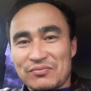 ���������� ������, ���� ������� �����, 36 ���, ������������ ��� ������, ����� � ���������