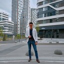 ���������� ������, ���� ������� �����, 34 ����, ������������ ��� ������, ����� � ���������