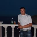  ,   Andrej, 48 ,   