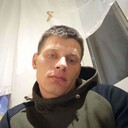  ,   , 33 ,     , c 