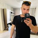  ,   Grisa, 26 ,   ,   