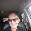  ,   , 56 ,   ,   , c , 